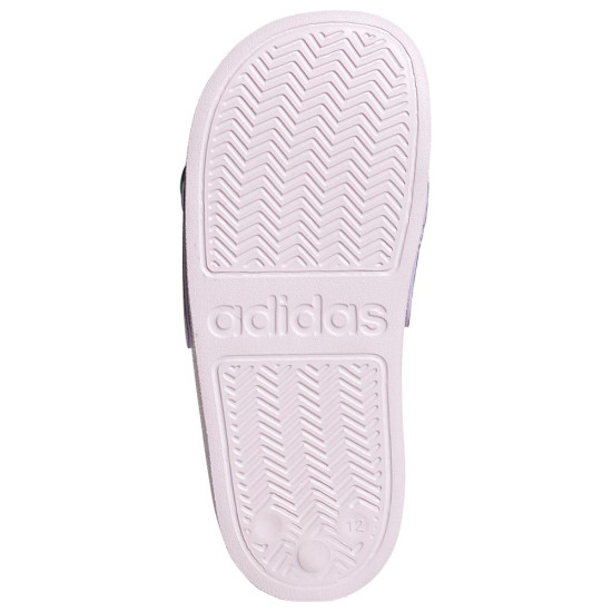 Adidas Adilette Shower Frozen K Adidas Adilette Shower Frozen K